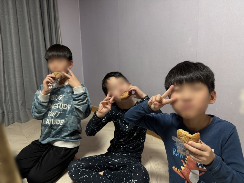 74ccb414ee571a45b2b45d5d51d53044_1761306183_5961.jpg